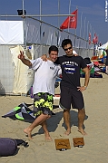 EUROCUP STACK 2011 CERVIA00317